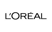 L'Oréal L'Oréal